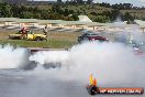 BURNOUT WARRIORS 2008 WAKEFIELD PARK - WakeField-20081109_0439